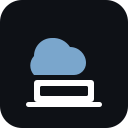 Moorpost VSCode